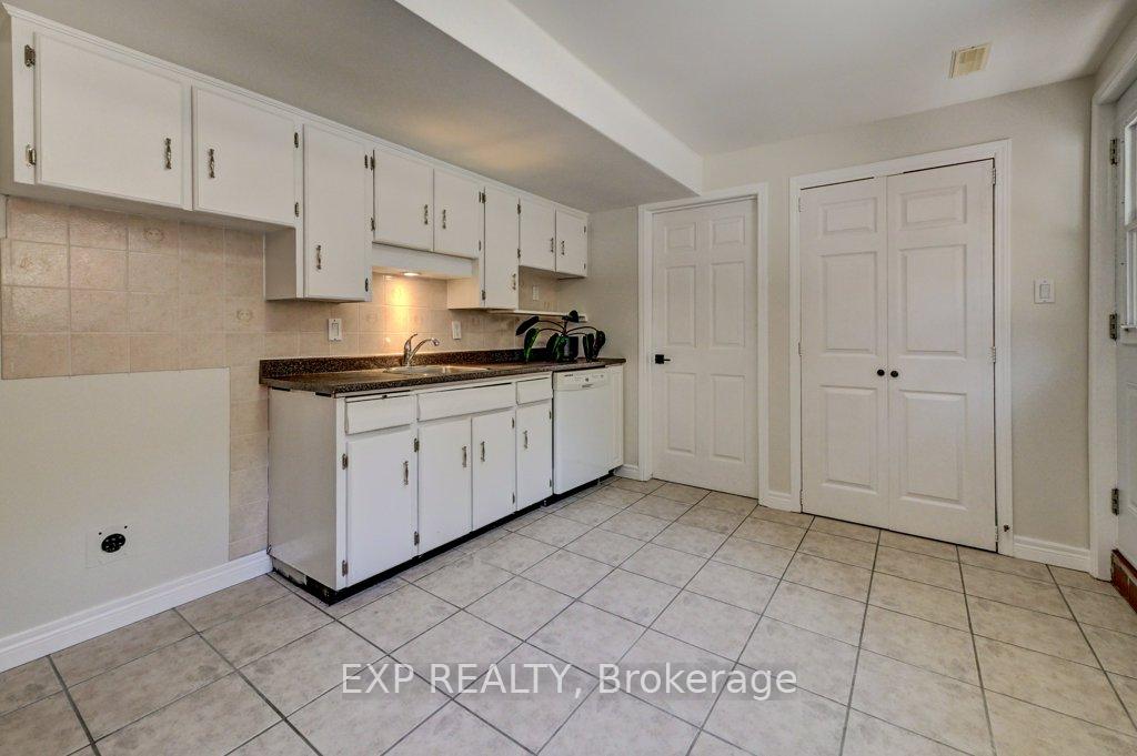 Photo 30 of 194 Dundas Street E, Hamilton, Waterdown — HOMEH
