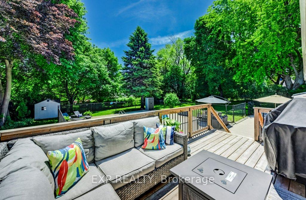 Photo 35 of 194 Dundas Street E, Hamilton, Waterdown — HOMEH