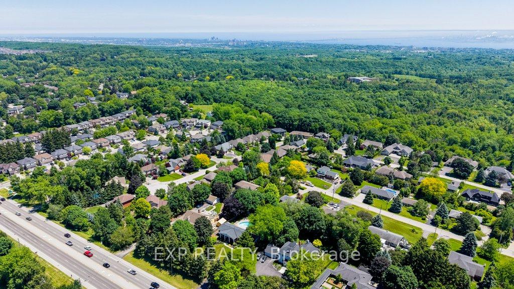 Photo 40 of 194 Dundas Street E, Hamilton, Waterdown — HOMEH