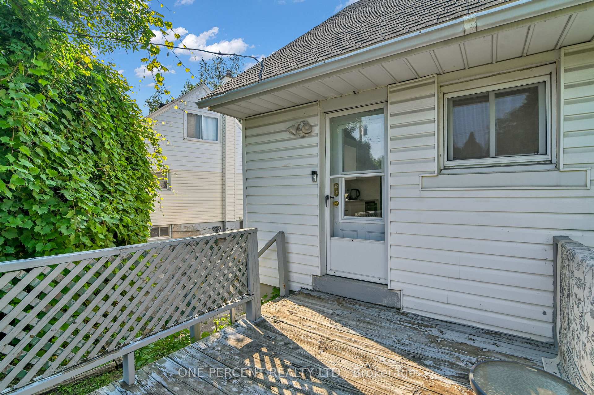Photo 28 of 36 Argue Drive, Ottawa, Borden Farm/Stewart Farm/Carleton Heights/Parkwood Hills — HOMEH