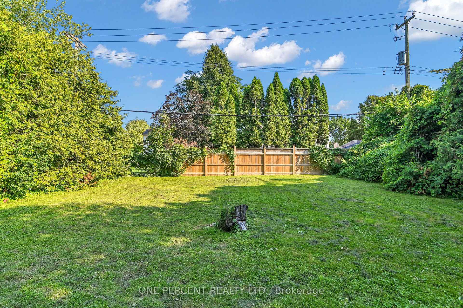 Photo 30 of 36 Argue Drive, Ottawa, Borden Farm/Stewart Farm/Carleton Heights/Parkwood Hills — HOMEH