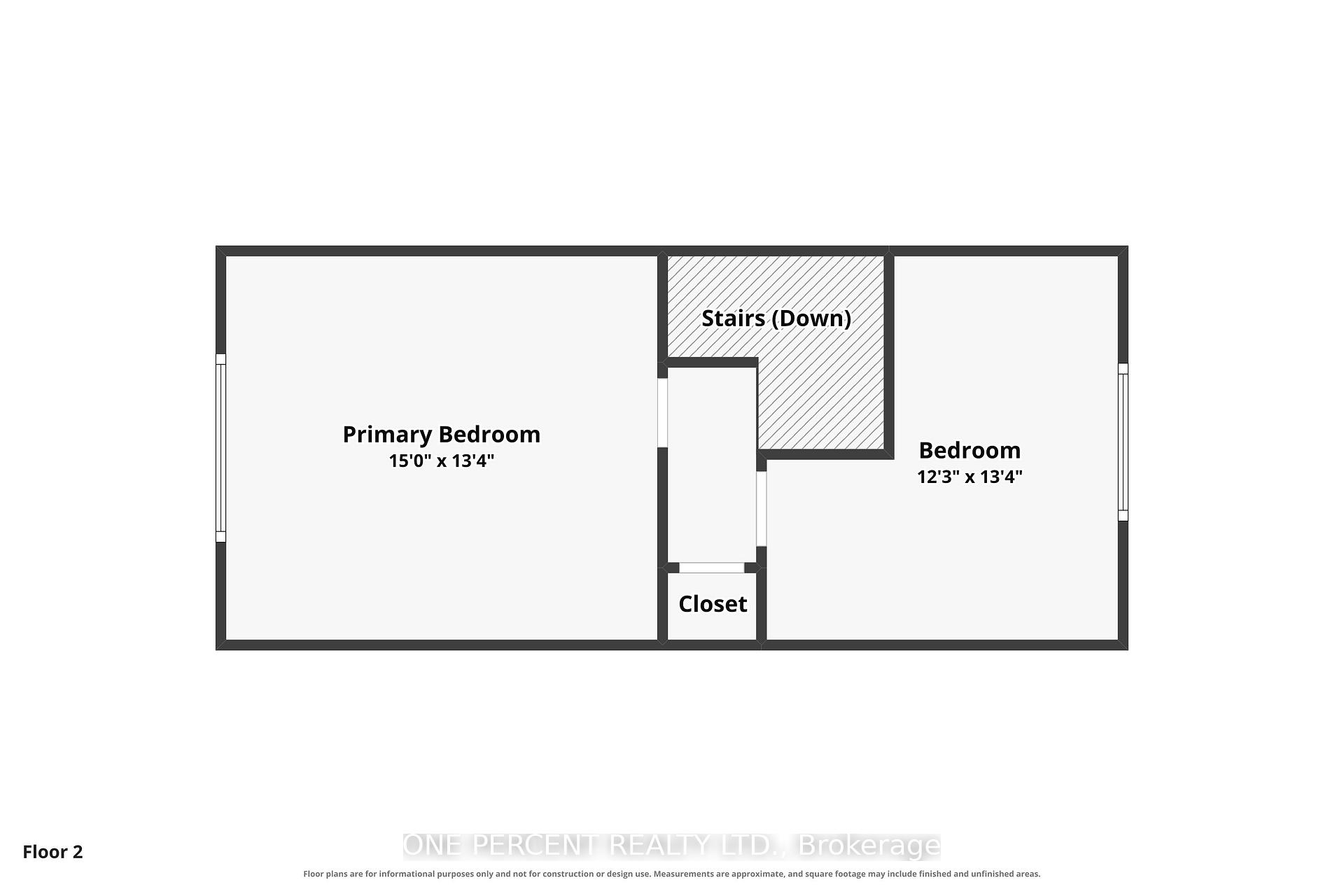 Photo 36 of 36 Argue Drive, Ottawa, Borden Farm/Stewart Farm/Carleton Heights/Parkwood Hills — HOMEH
