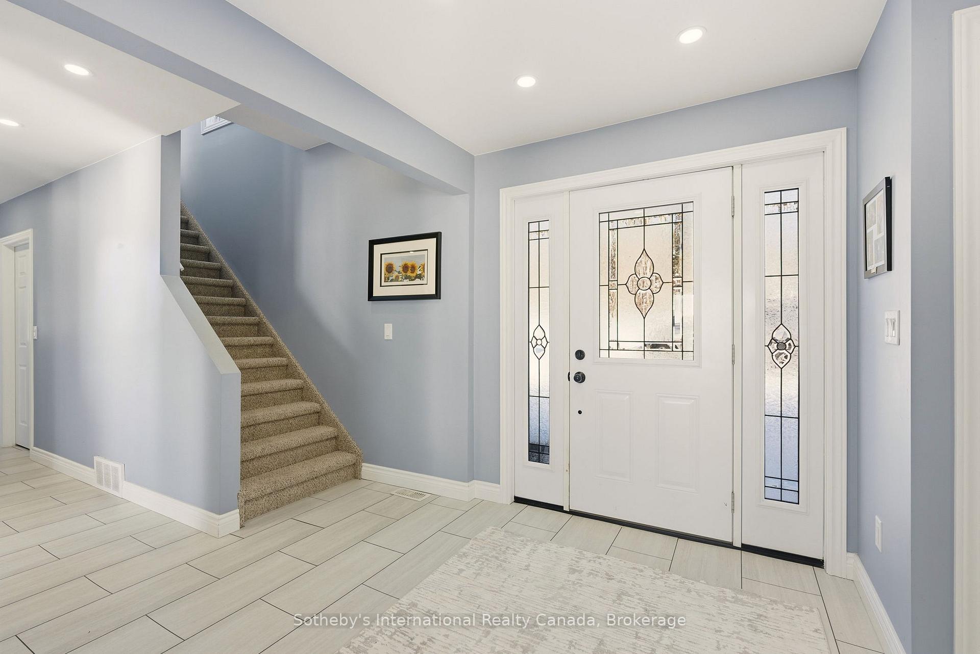 Photo 6 of 126 Chapman Drive S, Magnetawan — HOMEH