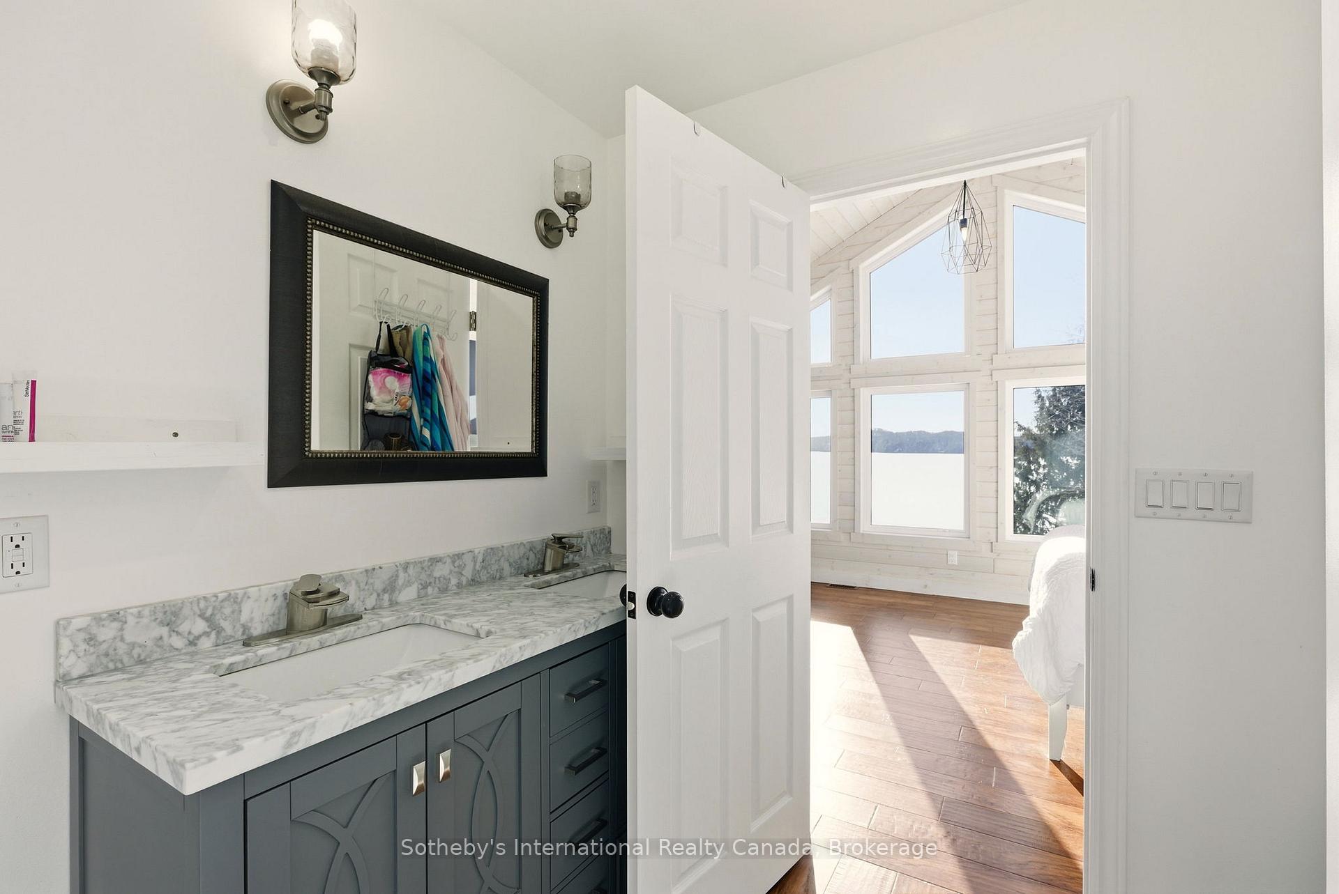 Photo 21 of 126 Chapman Drive S, Magnetawan — HOMEH