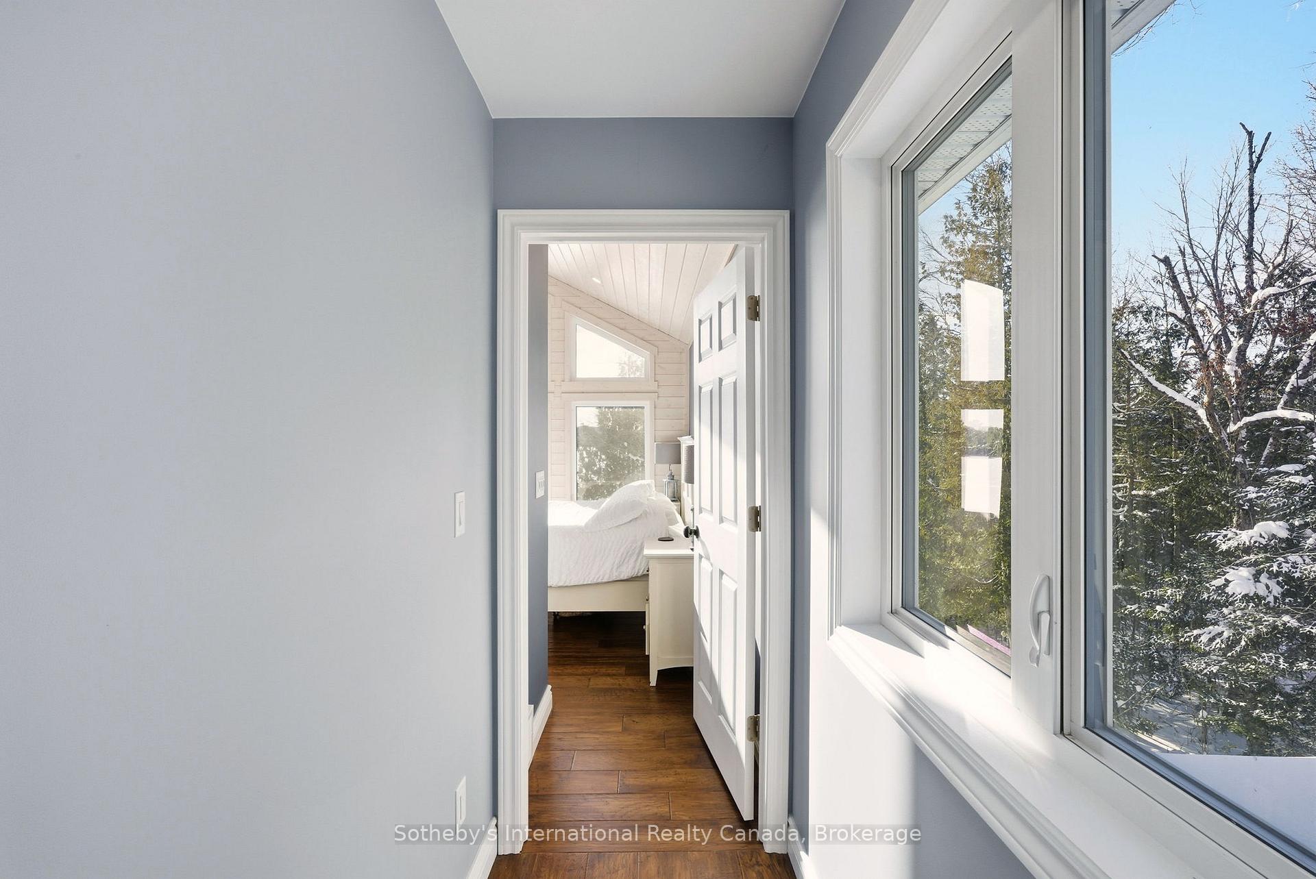 Photo 24 of 126 Chapman Drive S, Magnetawan — HOMEH