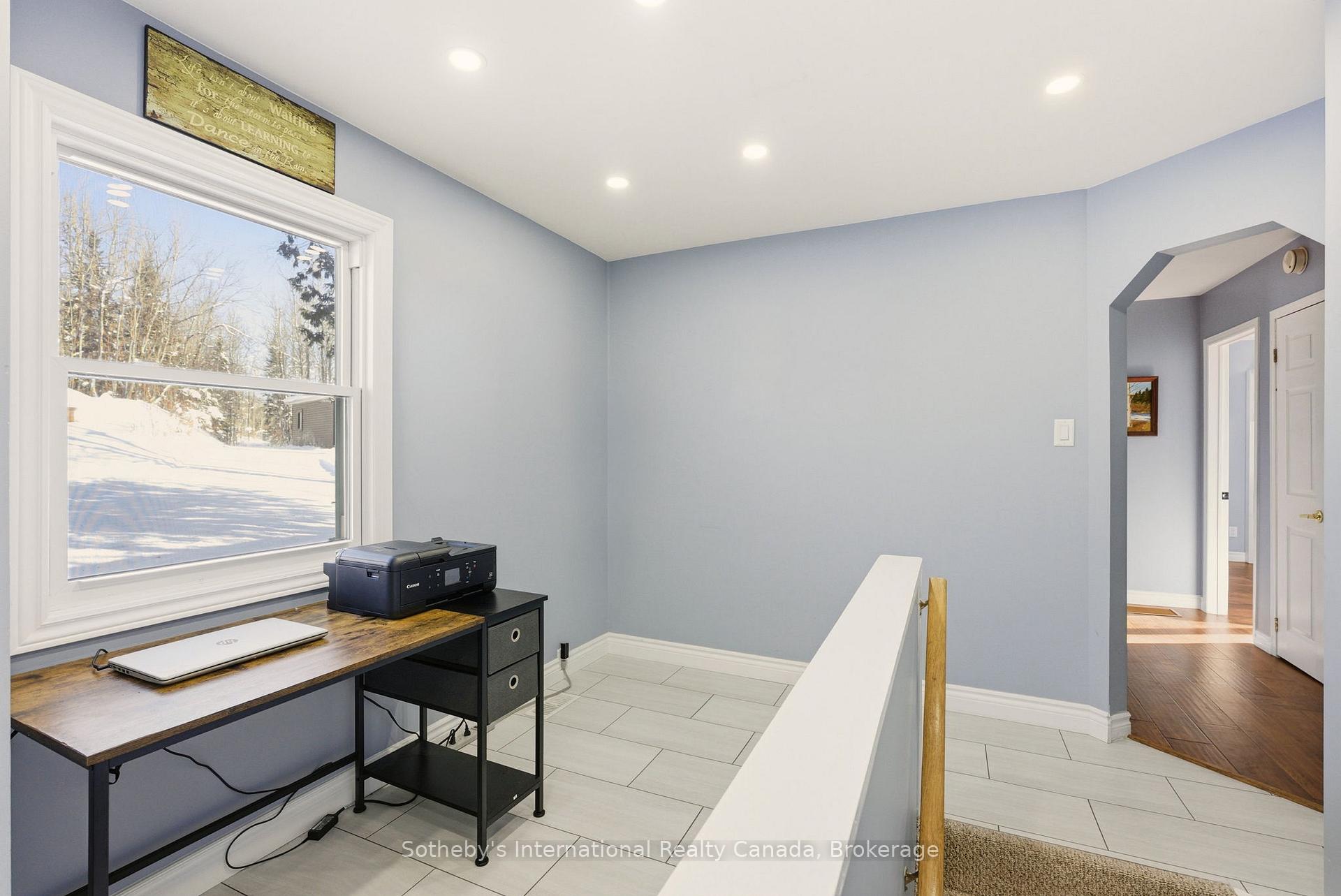 Photo 25 of 126 Chapman Drive S, Magnetawan — HOMEH