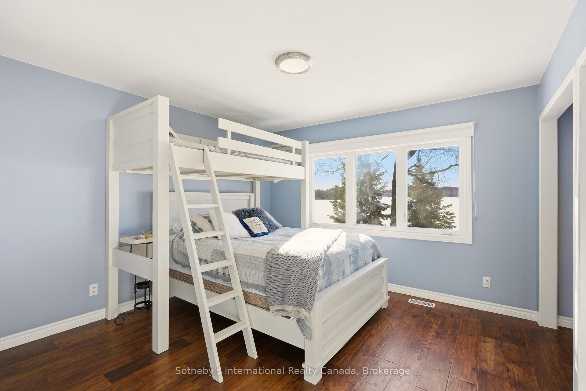 Photo 26 of 126 Chapman Drive S, Magnetawan — HOMEH