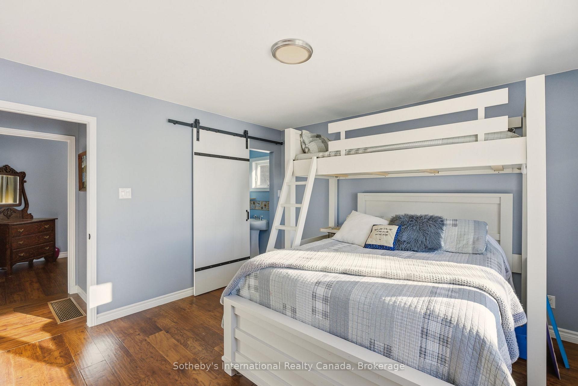 Photo 27 of 126 Chapman Drive S, Magnetawan — HOMEH