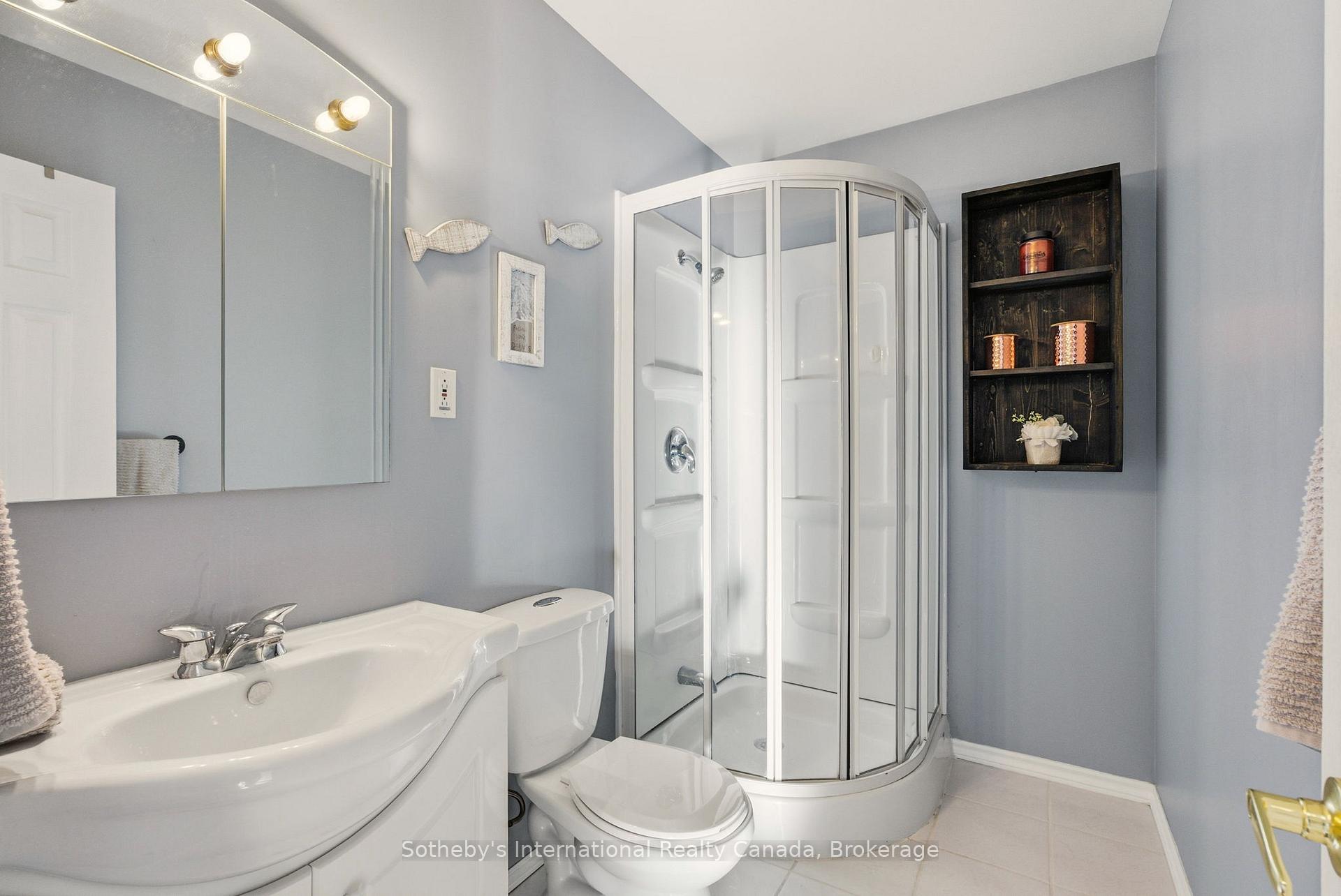 Photo 31 of 126 Chapman Drive S, Magnetawan — HOMEH