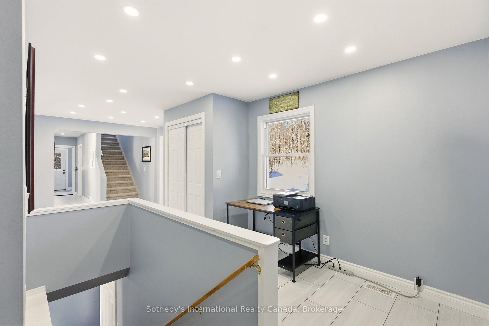 Photo 32 of 126 Chapman Drive S, Magnetawan — HOMEH