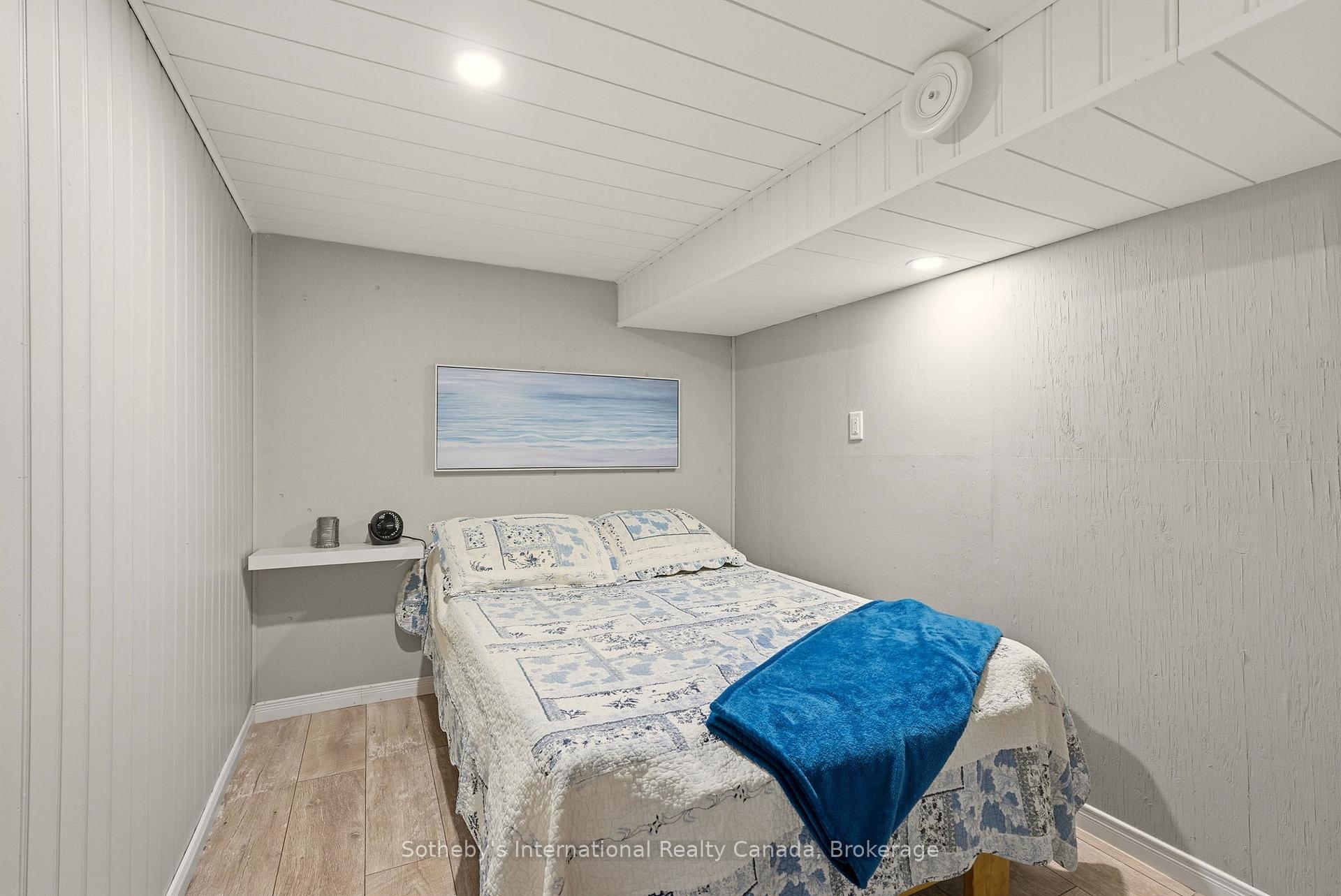 Photo 39 of 126 Chapman Drive S, Magnetawan — HOMEH
