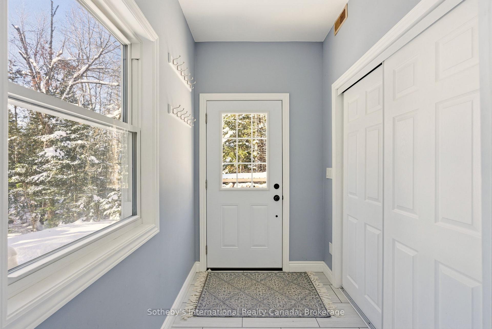 Photo 40 of 126 Chapman Drive S, Magnetawan — HOMEH