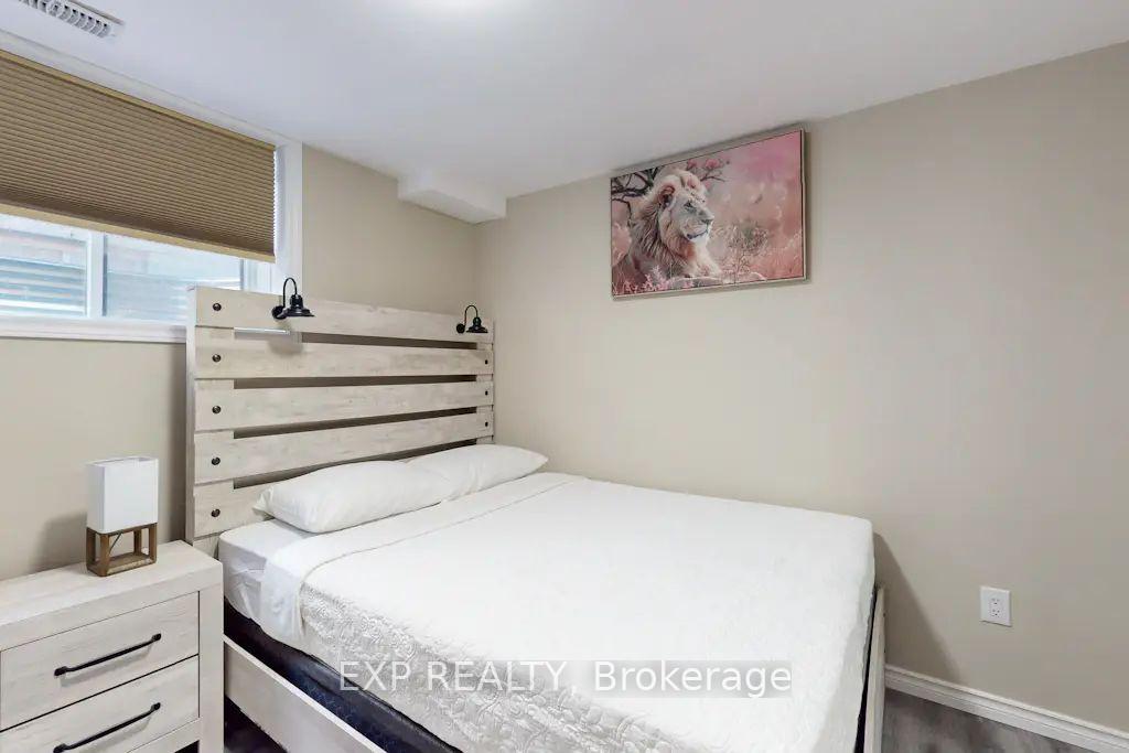 Photo 6 of Unit Lower, 967 Wright Drive, Midland — HOMEH