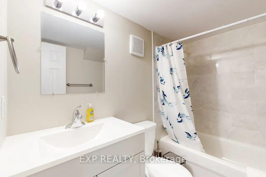 Photo 7 of Unit Lower, 967 Wright Drive, Midland — HOMEH