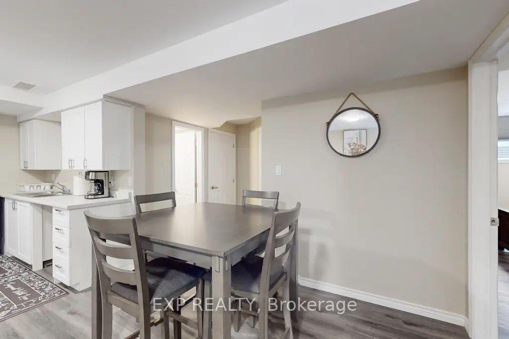 Photo 9 of Unit Lower, 967 Wright Drive, Midland — HOMEH