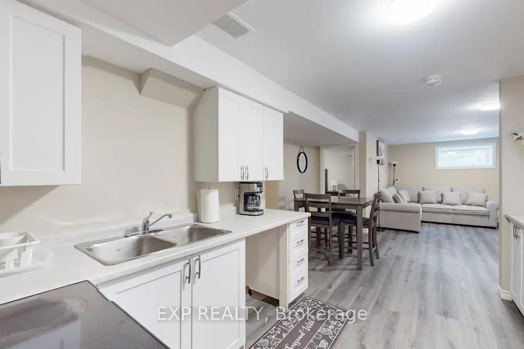 Photo 12 of Unit Lower, 967 Wright Drive, Midland — HOMEH