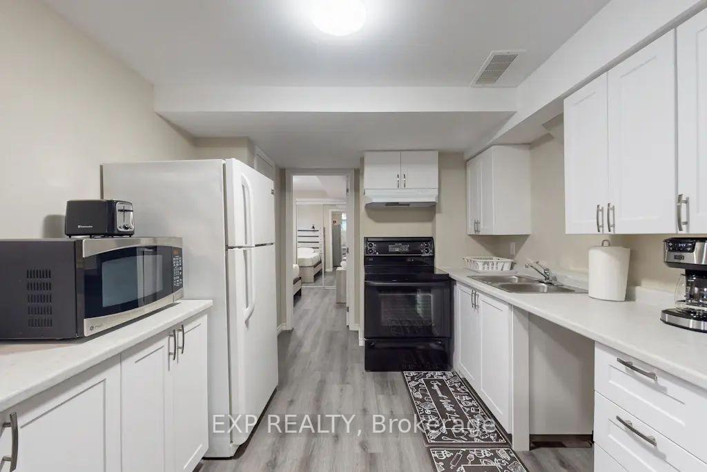 Photo 13 of Unit Lower, 967 Wright Drive, Midland — HOMEH