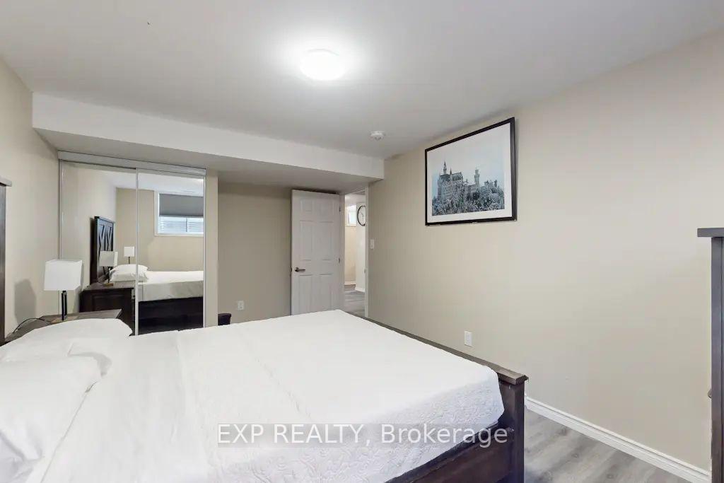 Photo 15 of Unit Lower, 967 Wright Drive, Midland — HOMEH