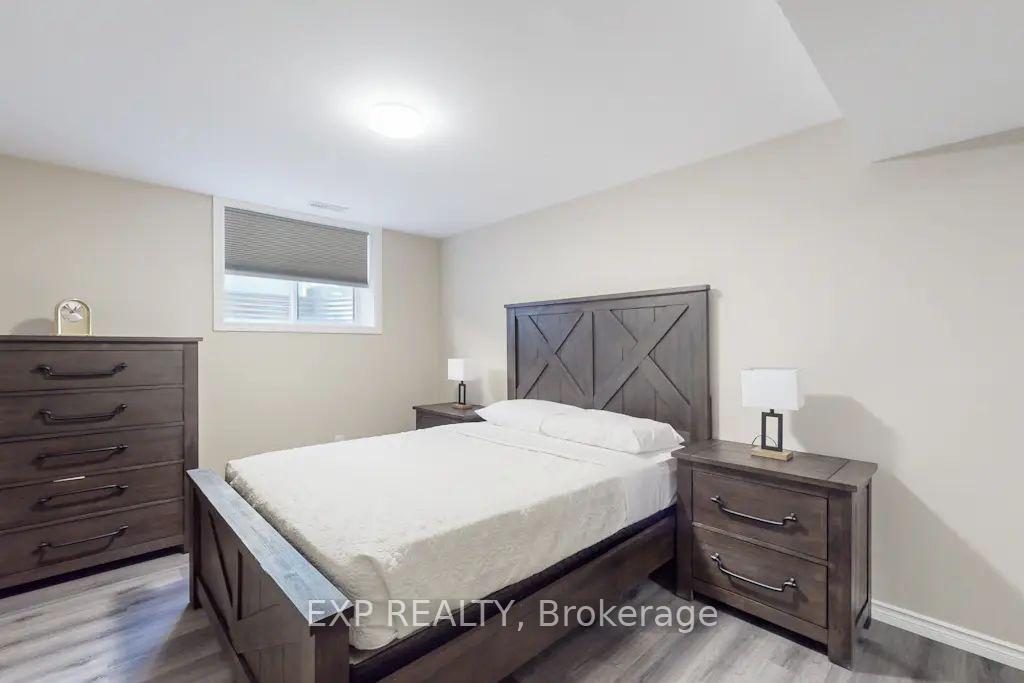 Photo 16 of Unit Lower, 967 Wright Drive, Midland — HOMEH