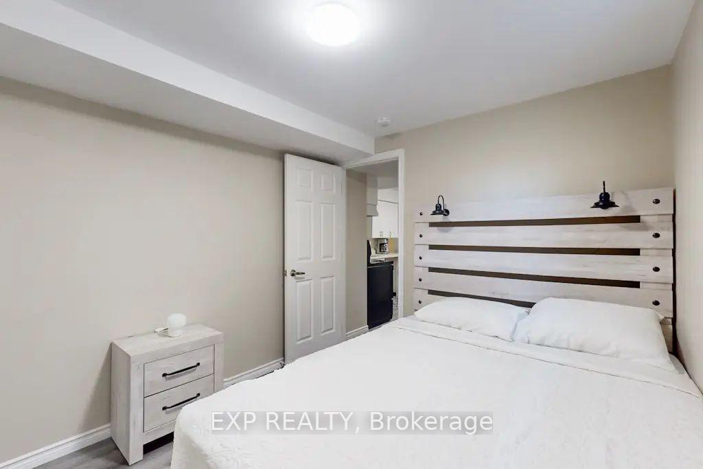 Photo 17 of Unit Lower, 967 Wright Drive, Midland — HOMEH
