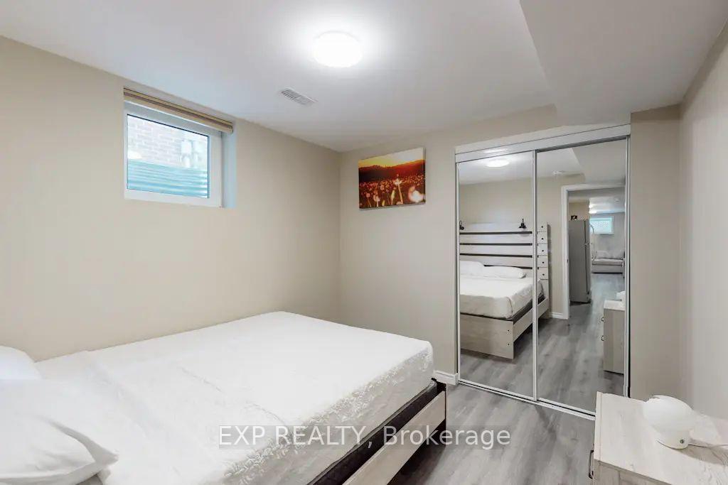 Photo 18 of Unit Lower, 967 Wright Drive, Midland — HOMEH