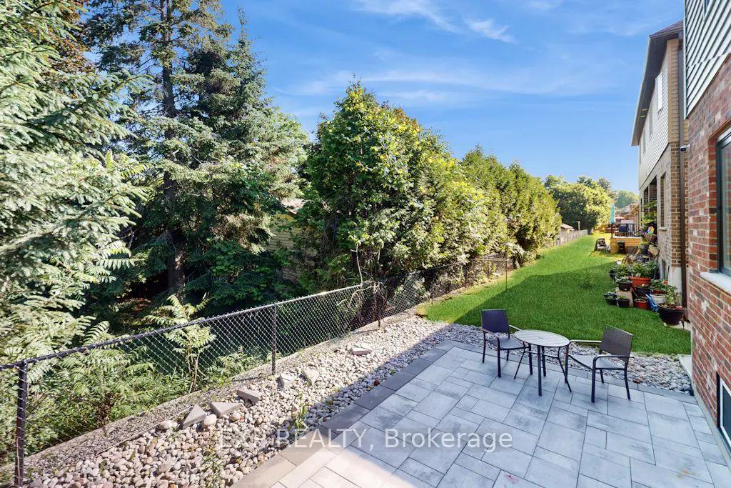 Photo 19 of Unit Lower, 967 Wright Drive, Midland — HOMEH