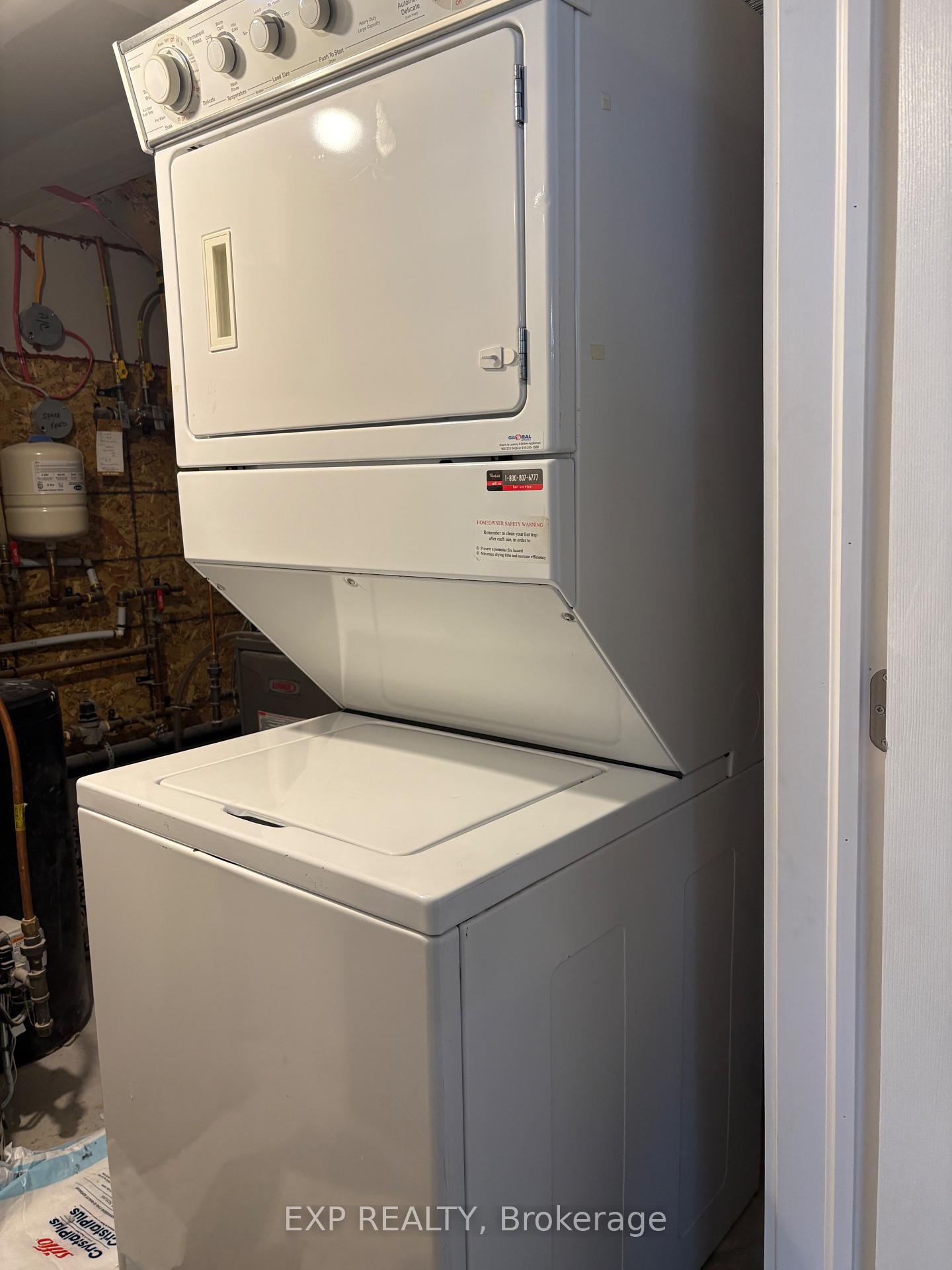 Photo 21 of Unit Lower, 967 Wright Drive, Midland — HOMEH
