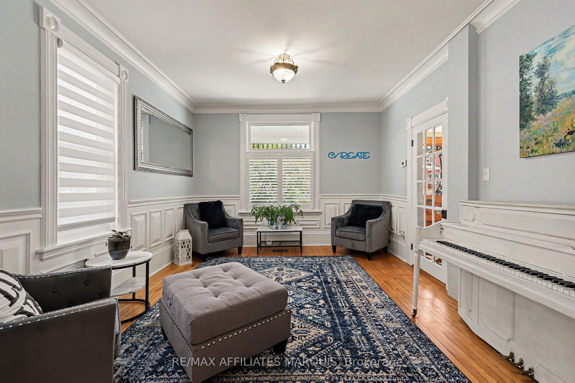 Photo 10 of 100 Elmsley Street N, Smiths Falls, Smiths Falls — HOMEH