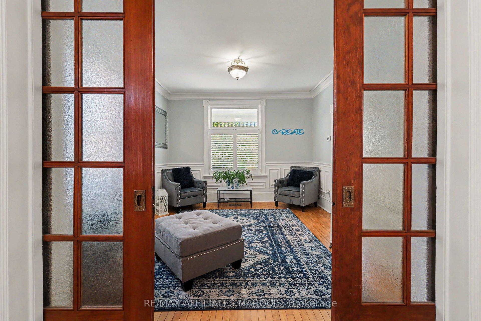 Photo 11 of 100 Elmsley Street N, Smiths Falls, Smiths Falls — HOMEH