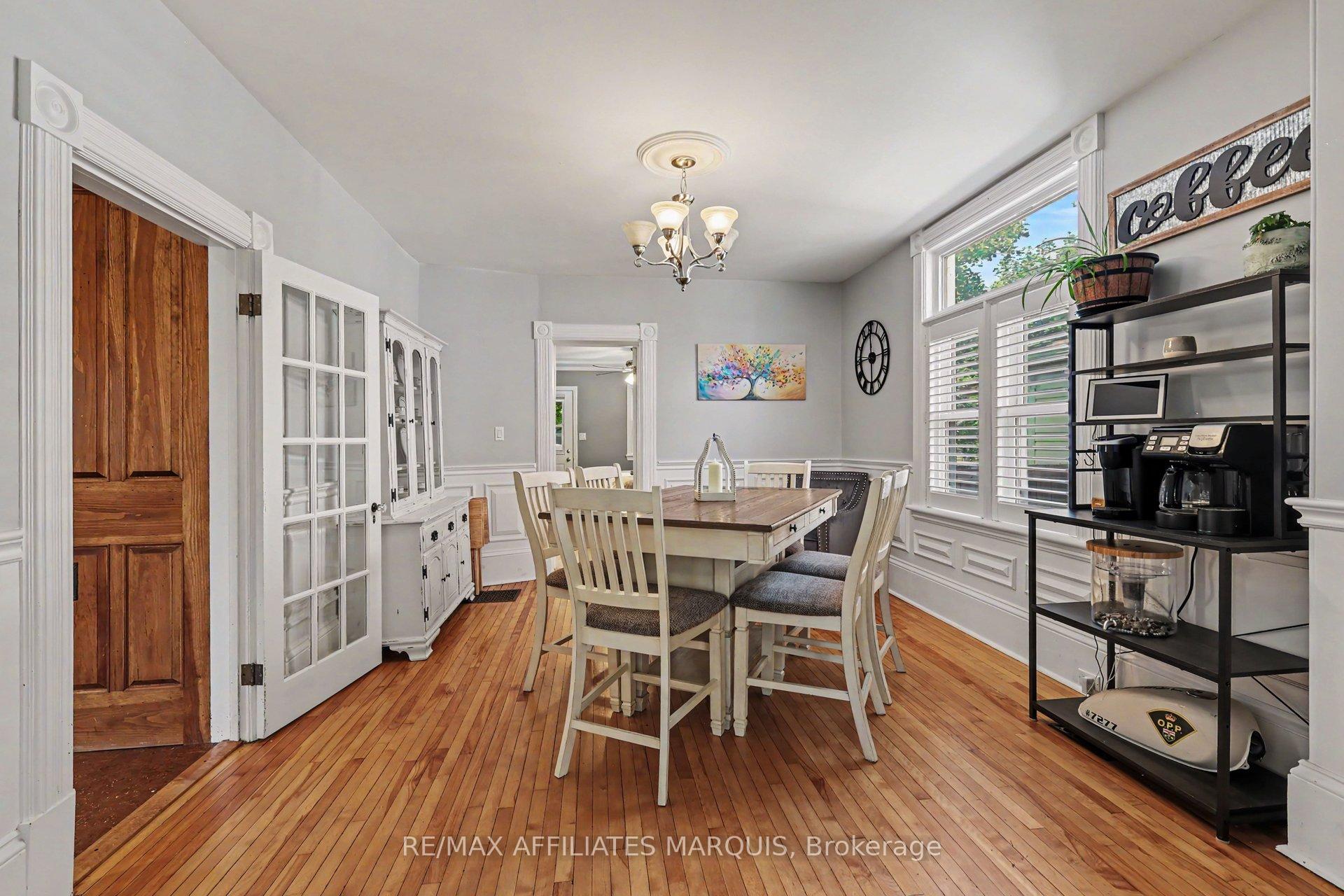 Photo 12 of 100 Elmsley Street N, Smiths Falls, Smiths Falls — HOMEH