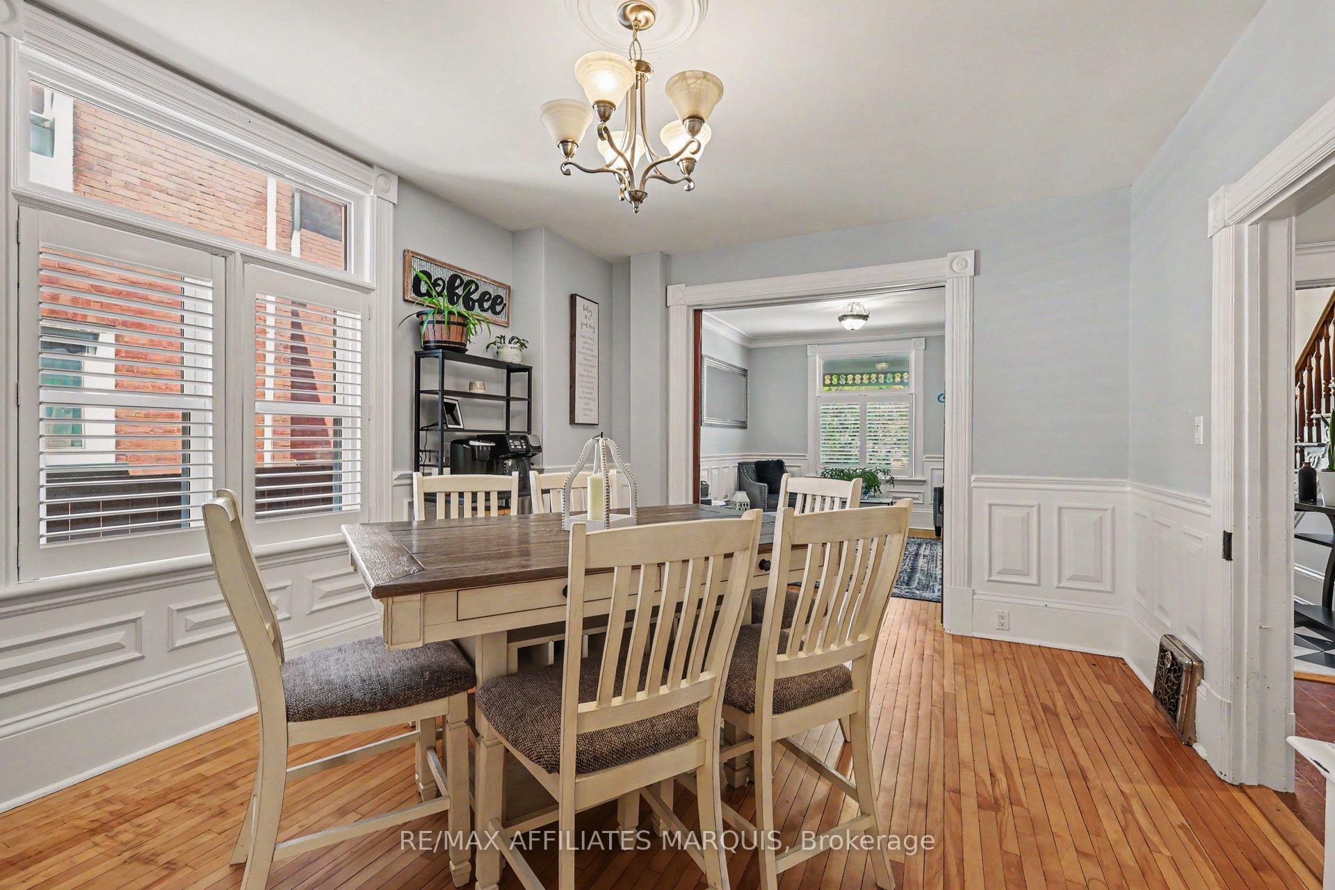Photo 13 of 100 Elmsley Street N, Smiths Falls, Smiths Falls — HOMEH