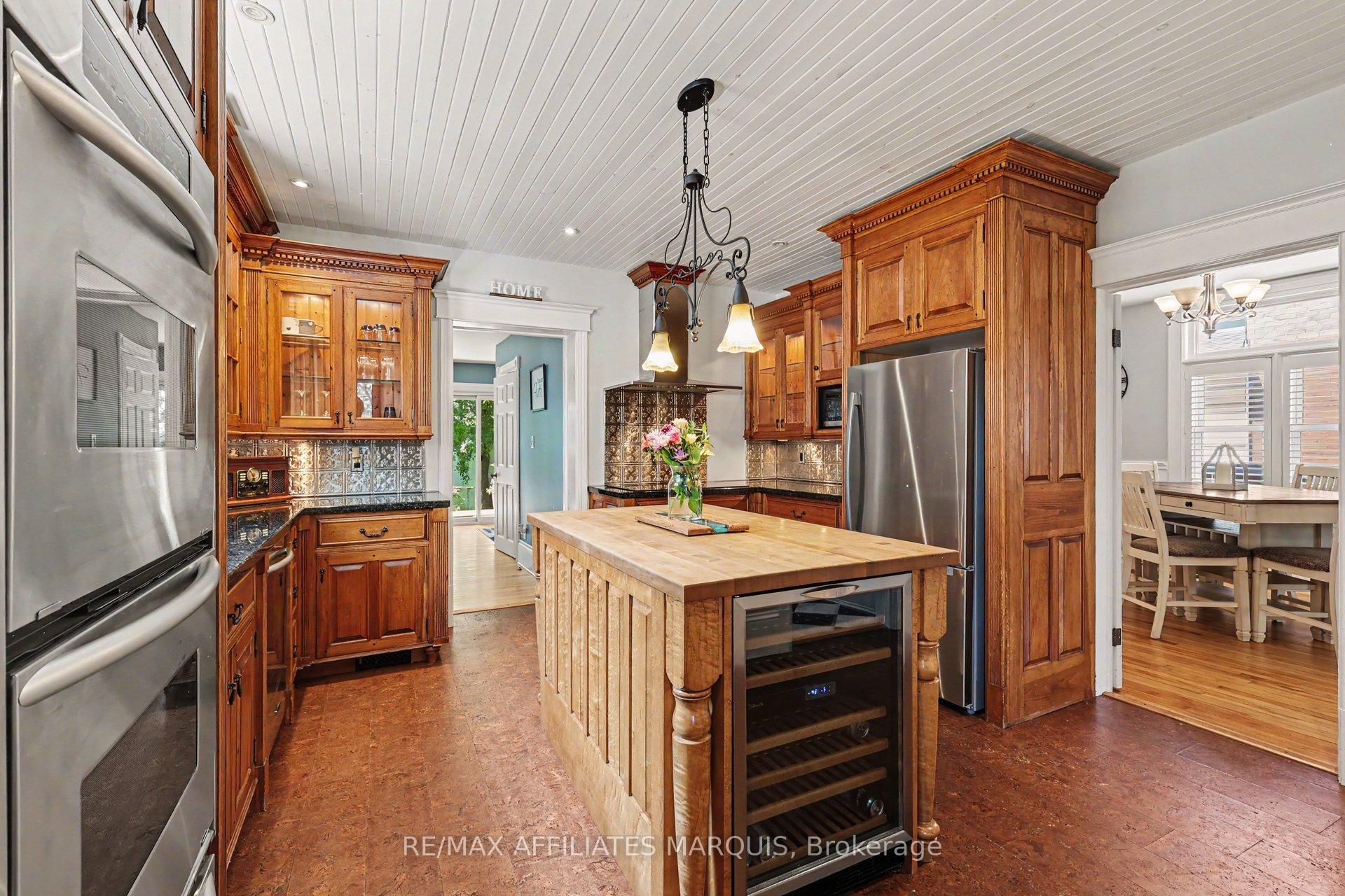 Photo 14 of 100 Elmsley Street N, Smiths Falls, Smiths Falls — HOMEH