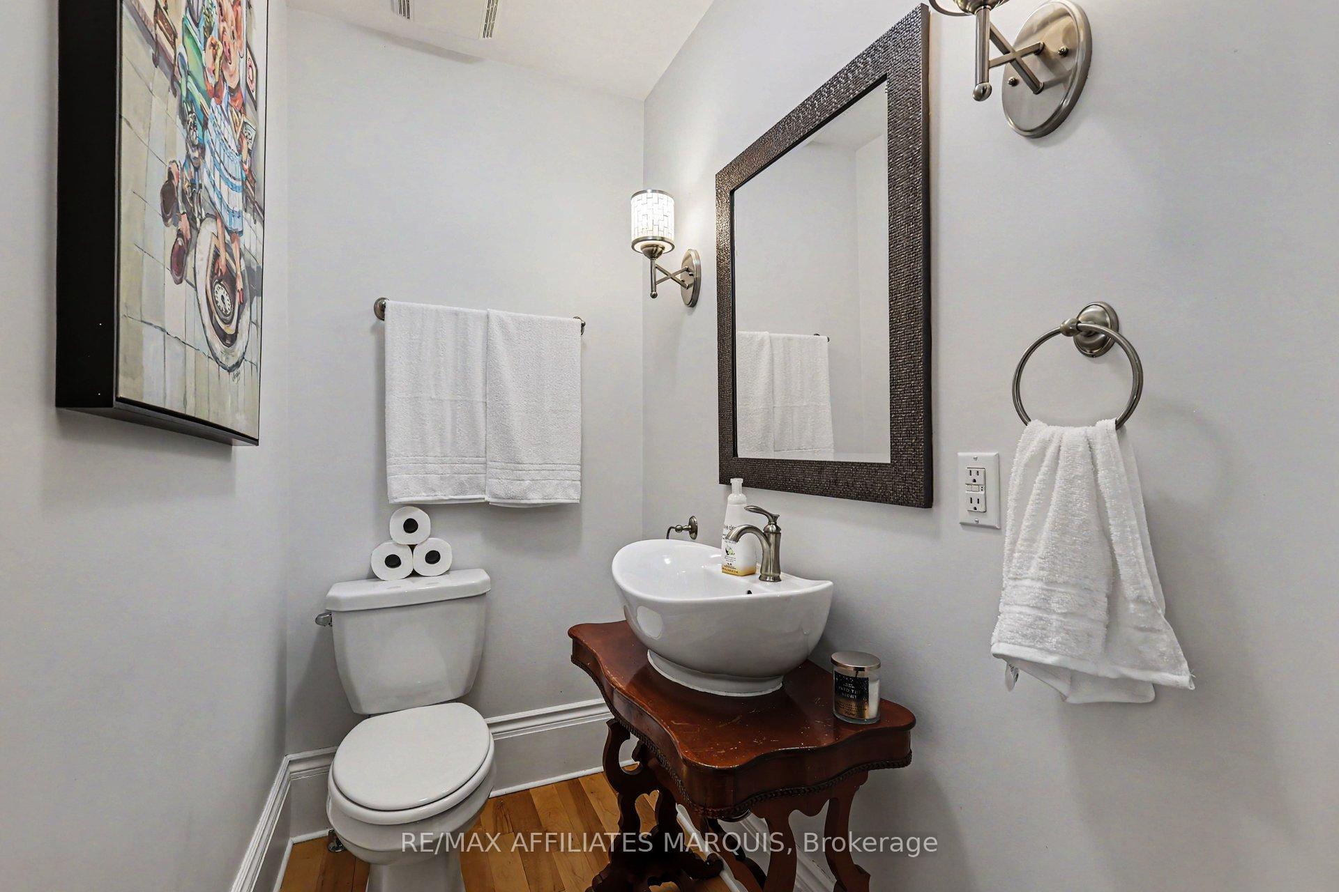 Photo 20 of 100 Elmsley Street N, Smiths Falls, Smiths Falls — HOMEH