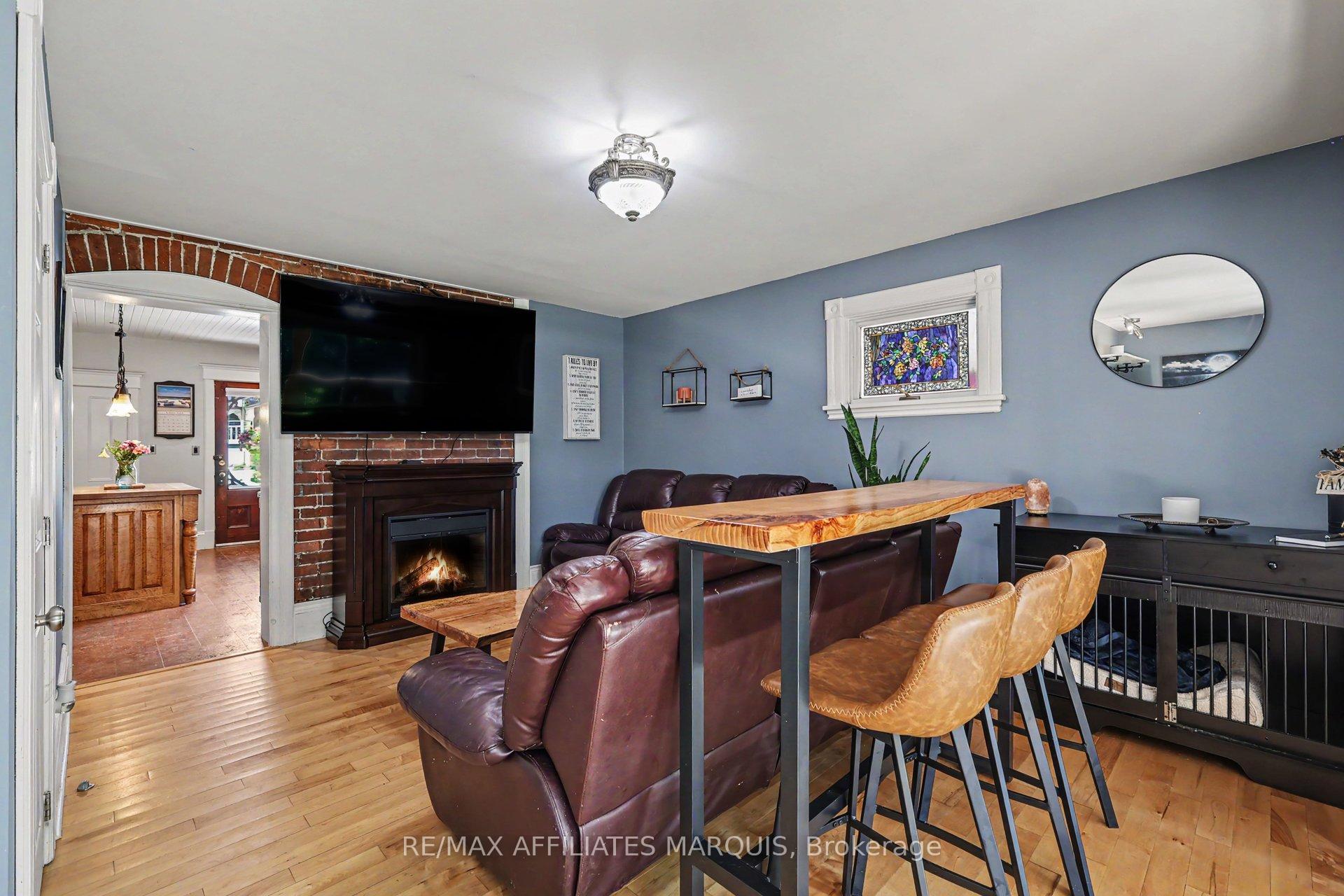 Photo 22 of 100 Elmsley Street N, Smiths Falls, Smiths Falls — HOMEH