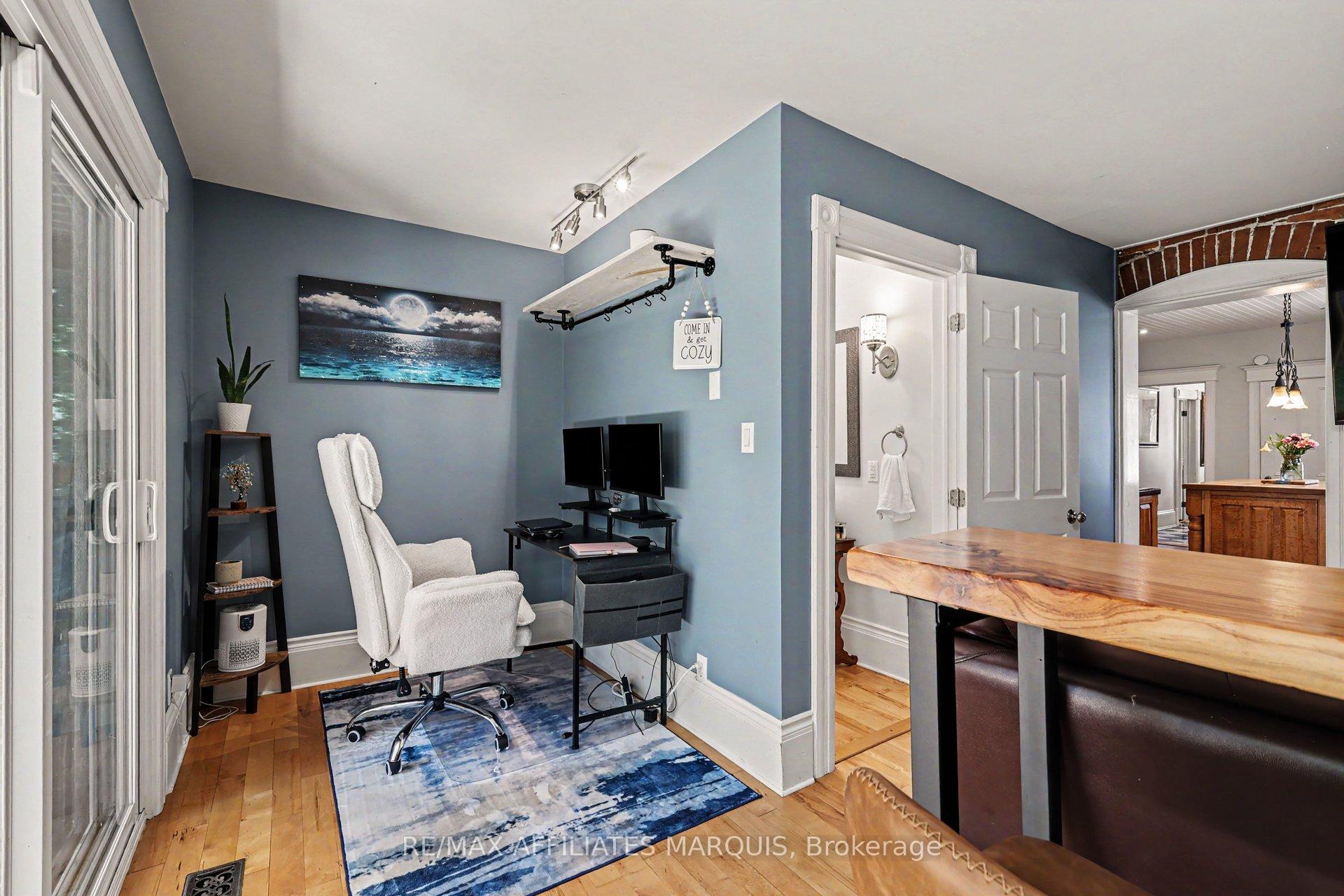 Photo 23 of 100 Elmsley Street N, Smiths Falls, Smiths Falls — HOMEH