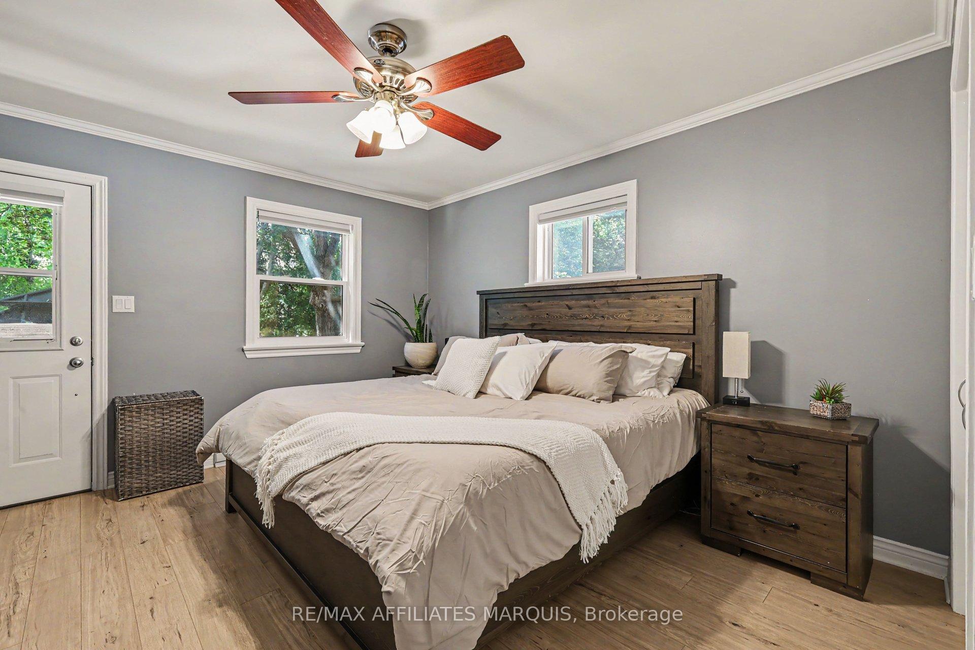 Photo 24 of 100 Elmsley Street N, Smiths Falls, Smiths Falls — HOMEH