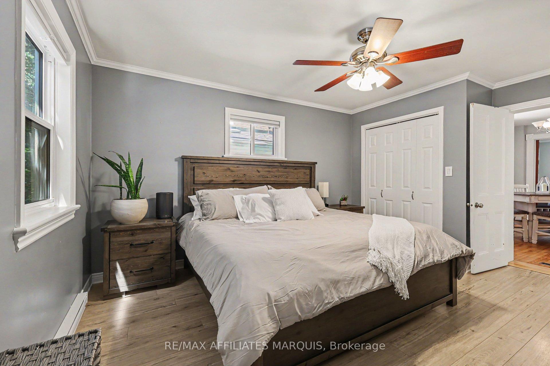 Photo 25 of 100 Elmsley Street N, Smiths Falls, Smiths Falls — HOMEH
