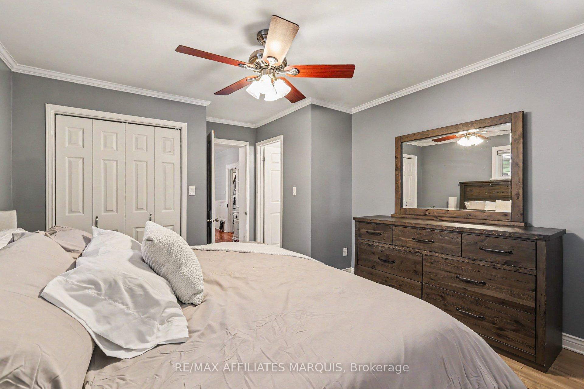 Photo 26 of 100 Elmsley Street N, Smiths Falls, Smiths Falls — HOMEH