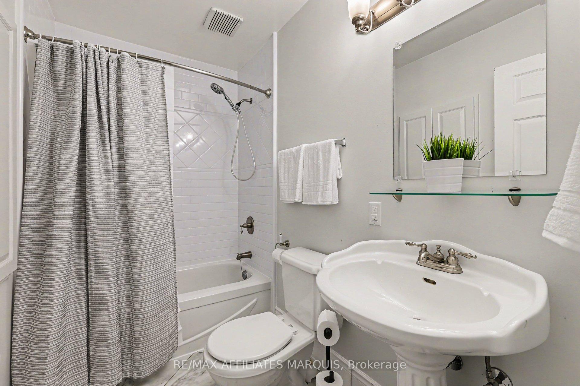Photo 27 of 100 Elmsley Street N, Smiths Falls, Smiths Falls — HOMEH