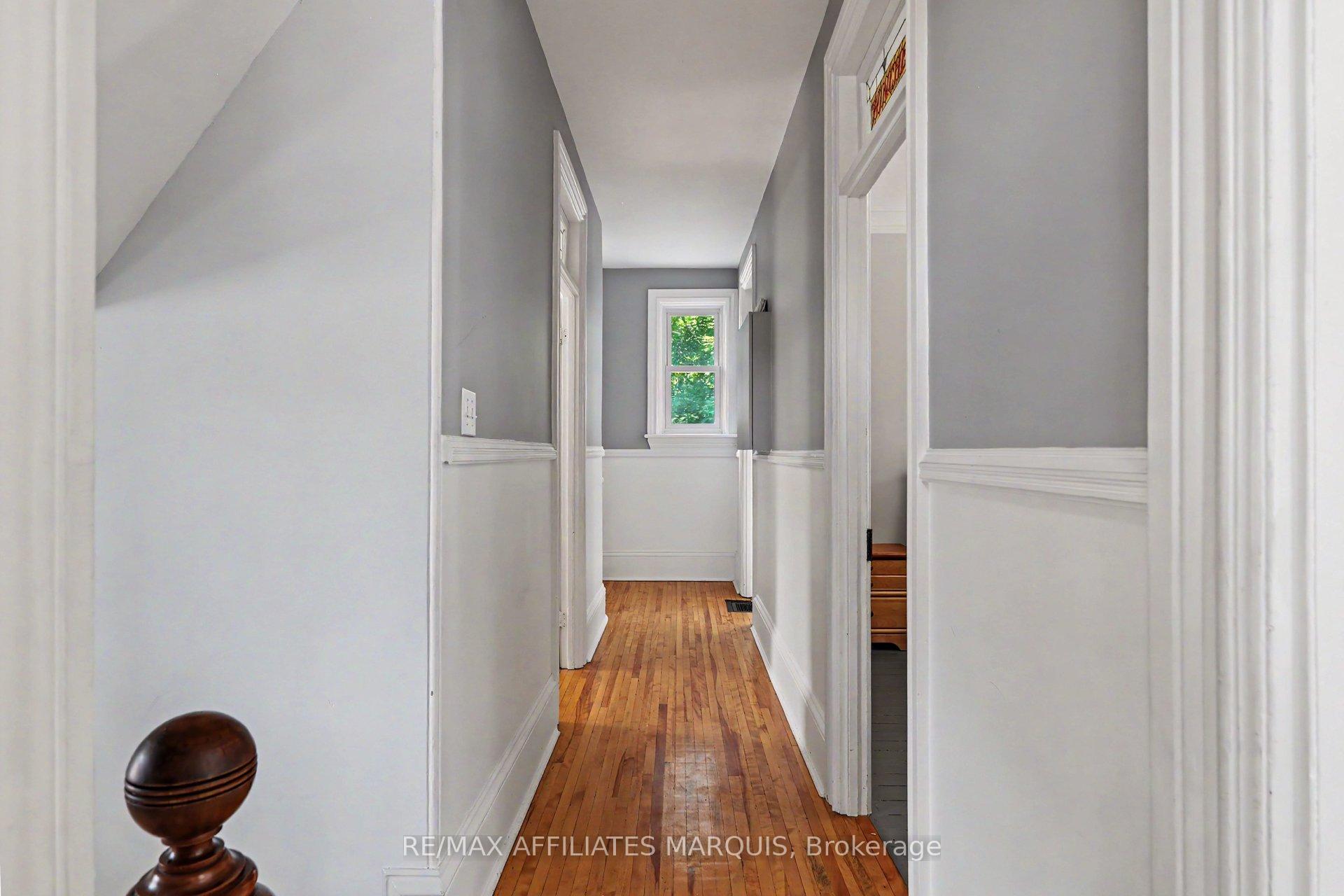 Photo 28 of 100 Elmsley Street N, Smiths Falls, Smiths Falls — HOMEH