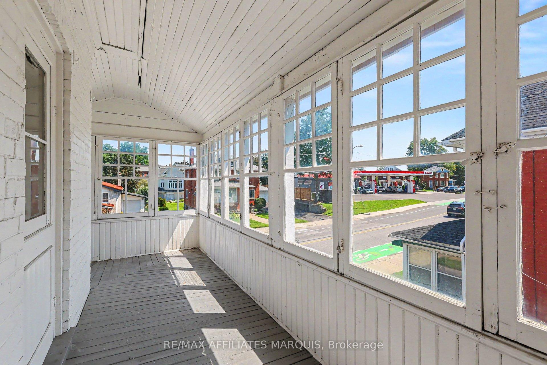 Photo 30 of 100 Elmsley Street N, Smiths Falls, Smiths Falls — HOMEH