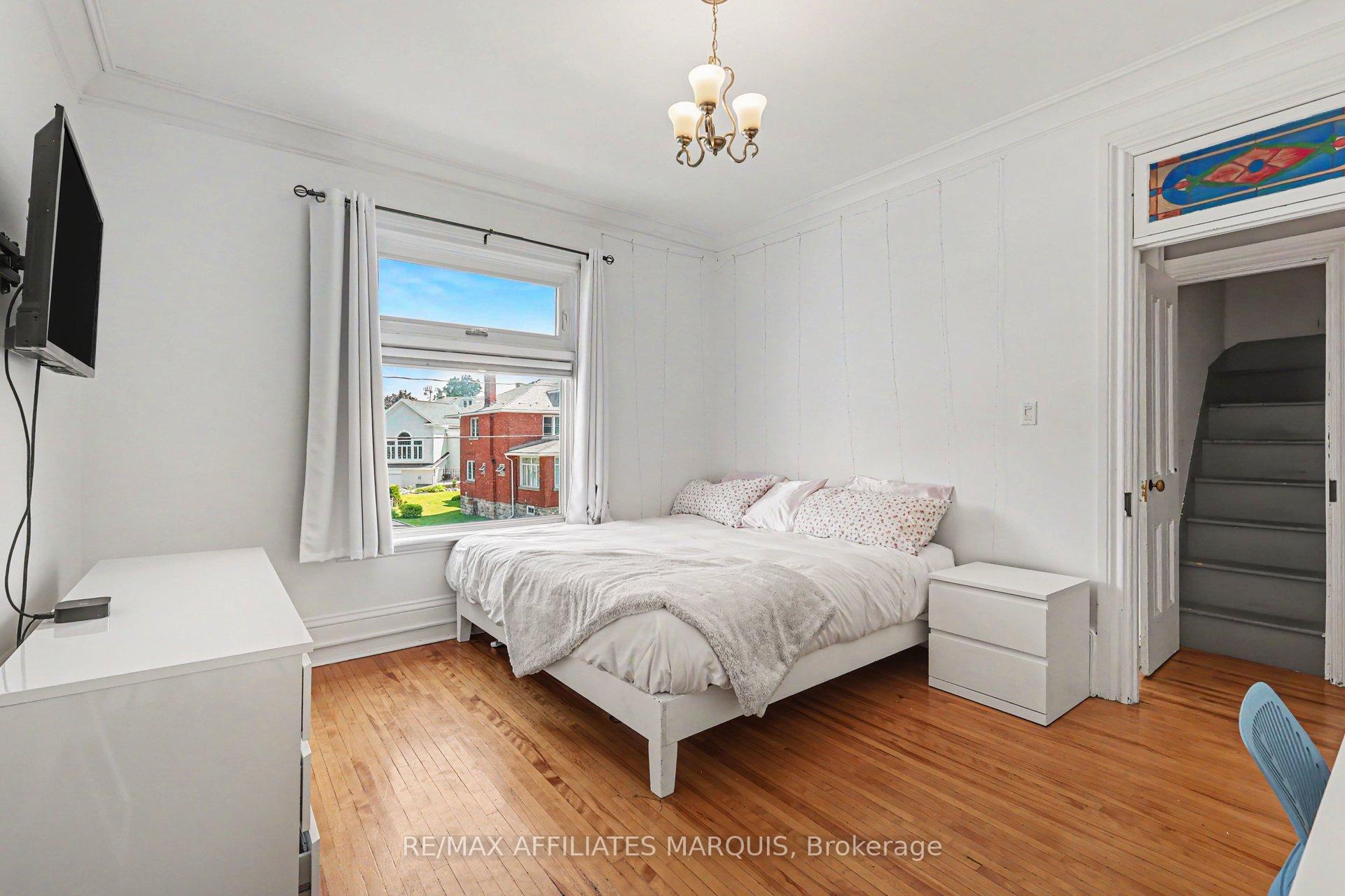 Photo 32 of 100 Elmsley Street N, Smiths Falls, Smiths Falls — HOMEH