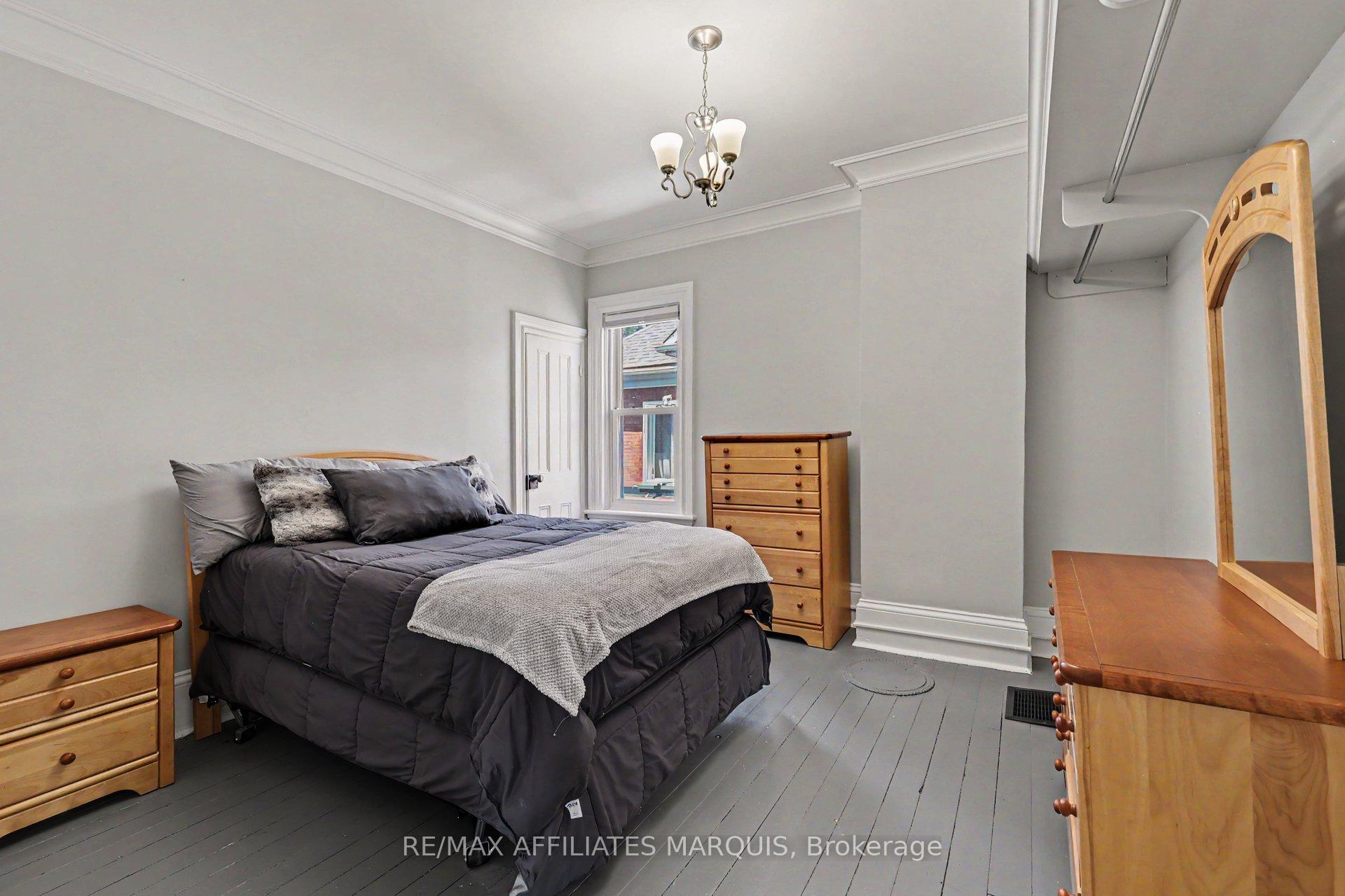 Photo 33 of 100 Elmsley Street N, Smiths Falls, Smiths Falls — HOMEH
