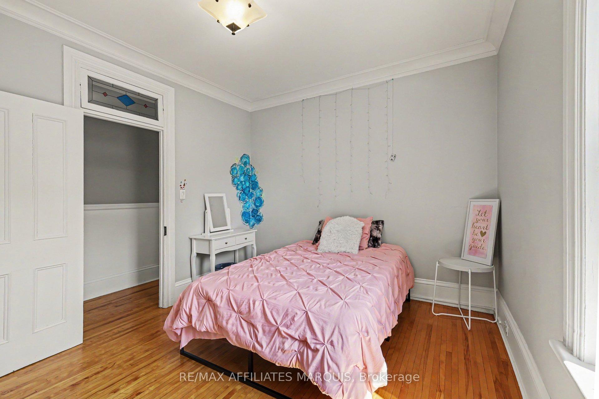Photo 35 of 100 Elmsley Street N, Smiths Falls, Smiths Falls — HOMEH