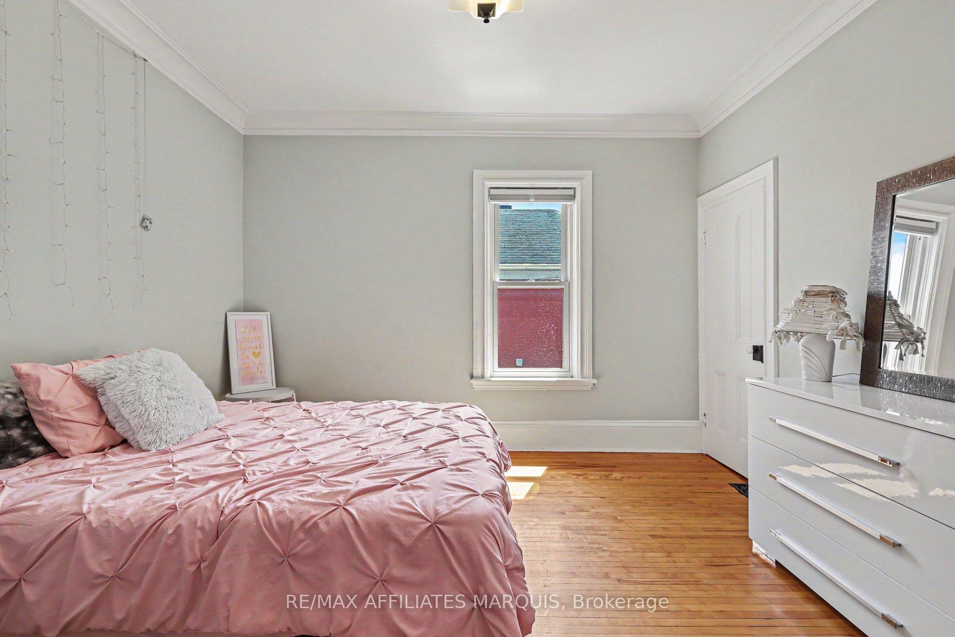 Photo 36 of 100 Elmsley Street N, Smiths Falls, Smiths Falls — HOMEH