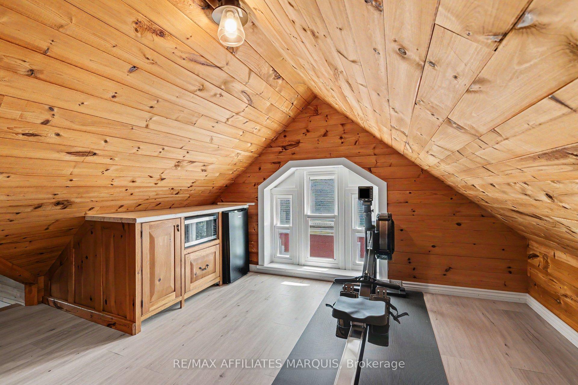 Photo 40 of 100 Elmsley Street N, Smiths Falls, Smiths Falls — HOMEH