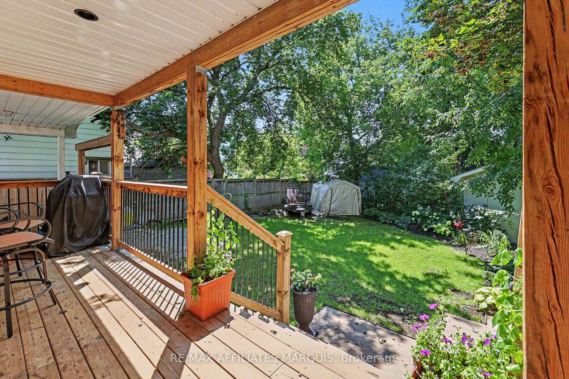 Photo 42 of 100 Elmsley Street N, Smiths Falls, Smiths Falls — HOMEH