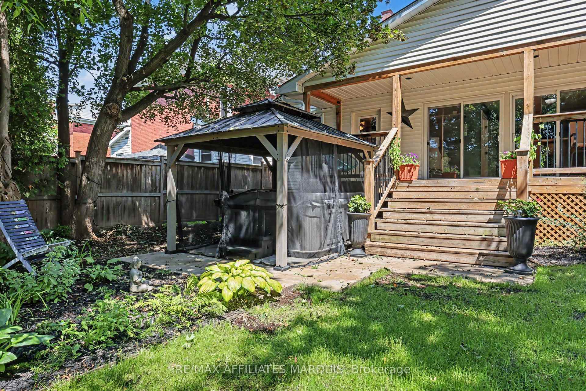 Photo 45 of 100 Elmsley Street N, Smiths Falls, Smiths Falls — HOMEH