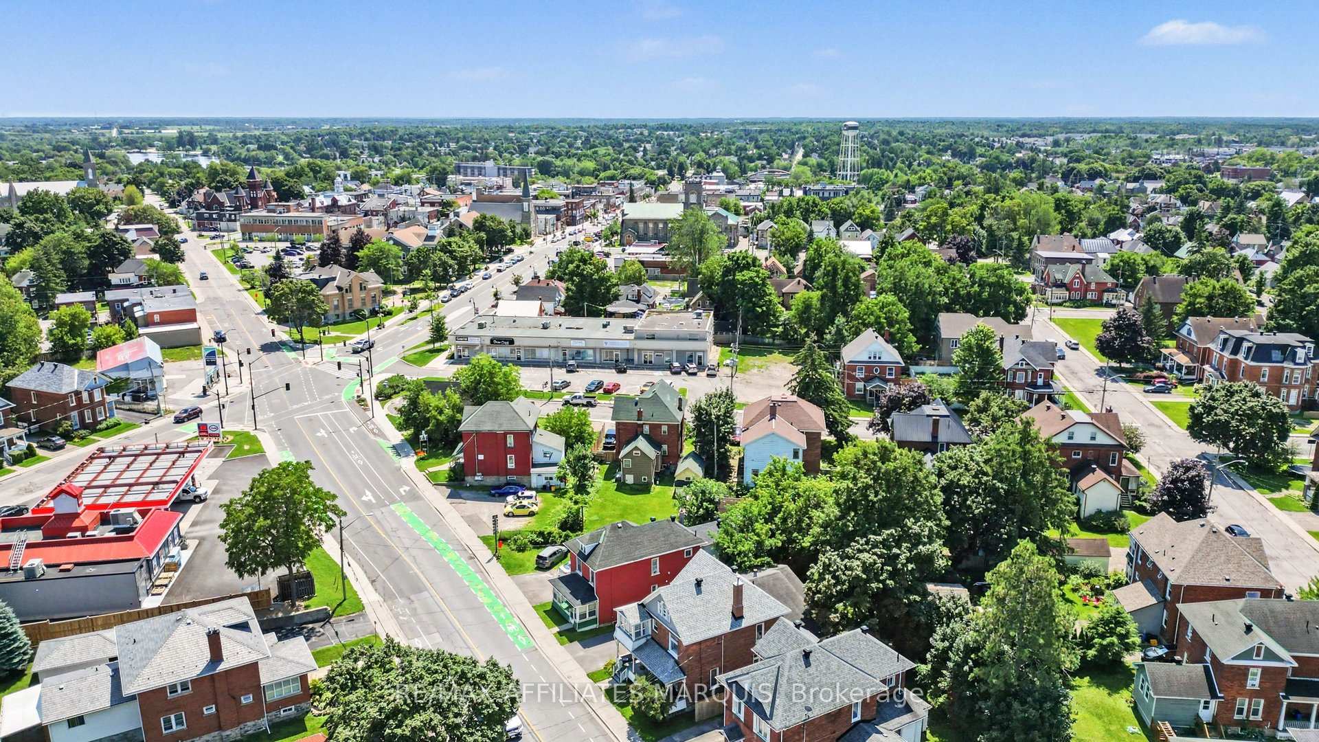 Photo 50 of 100 Elmsley Street N, Smiths Falls, Smiths Falls — HOMEH