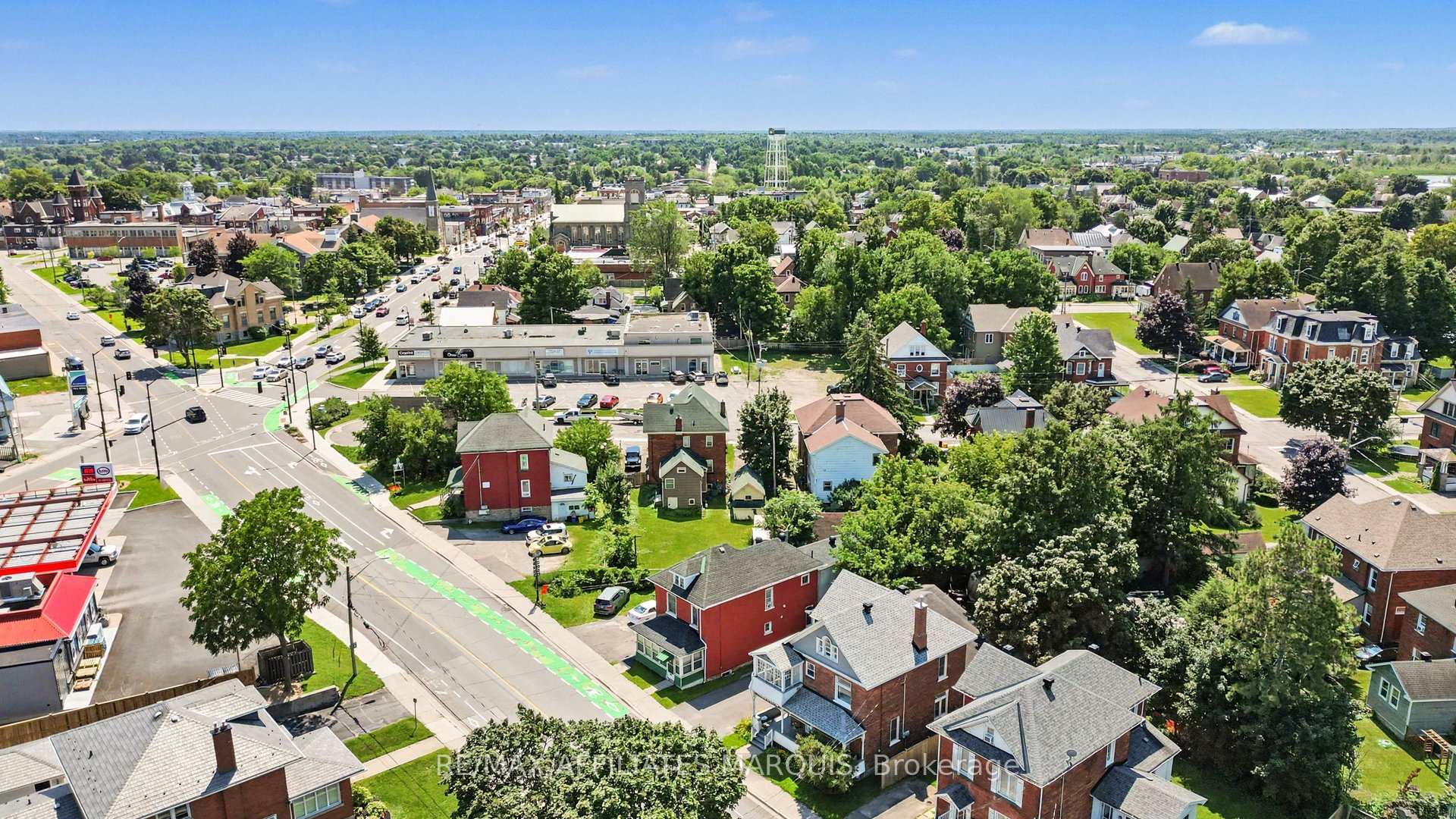 Photo 52 of 100 Elmsley Street N, Smiths Falls, Smiths Falls — HOMEH